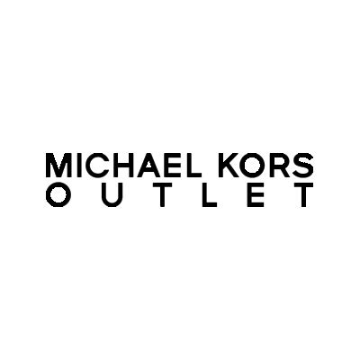 woodburn michael kors|Michael Kors Store .